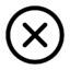 dental surveyor